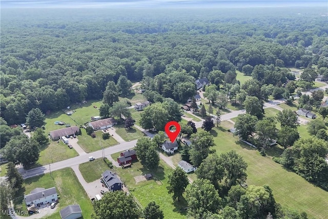 32074 Center Ridge Rd, North Ridgeville, OH 44039 - photo 45