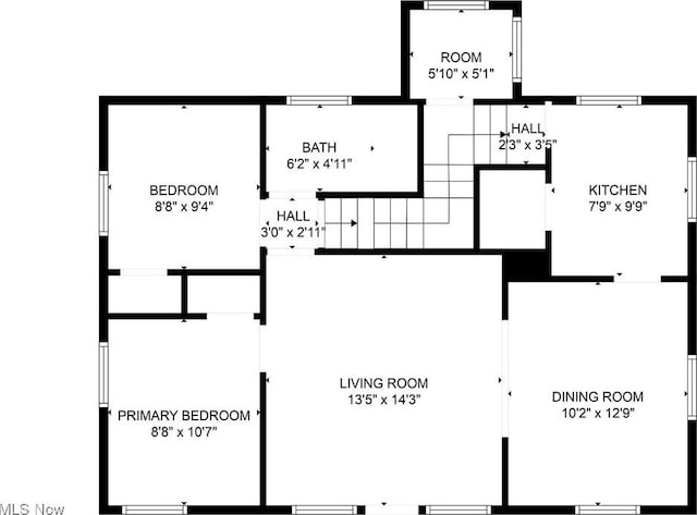 32074 Center Ridge Rd, North Ridgeville, OH 44039 - photo 47