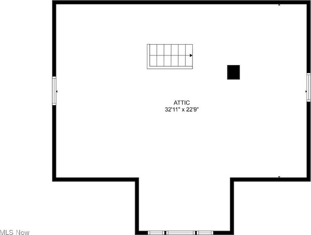 32074 Center Ridge Rd, North Ridgeville, OH 44039 - photo 48