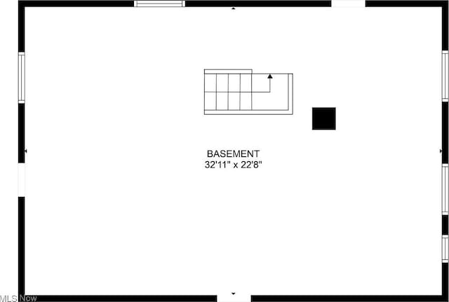 32074 Center Ridge Rd, North Ridgeville, OH 44039 - photo 49