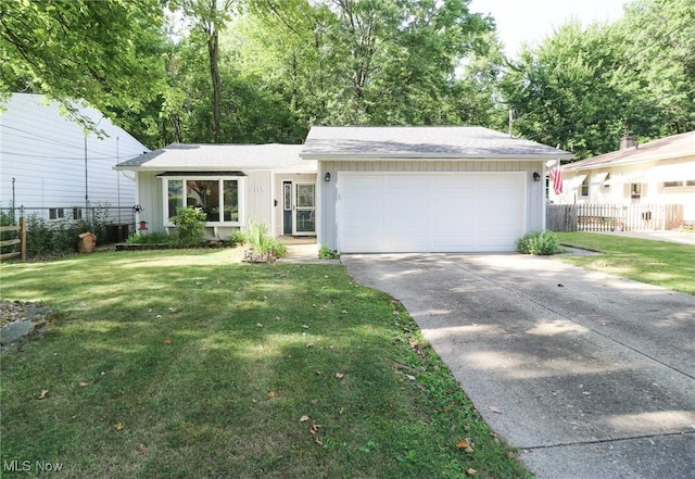 205 Dorland Ave, Berea, OH 44017 - photo 1