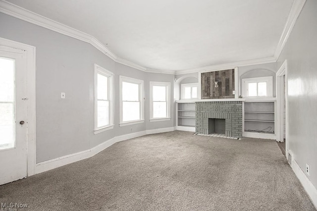 3652 E 153rd St, Cleveland, OH 44120 - photo 4