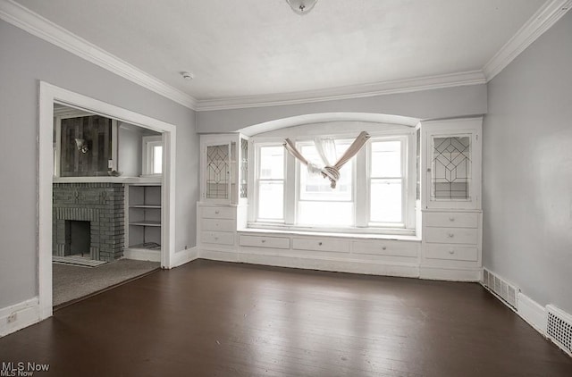 3652 E 153rd St, Cleveland, OH 44120 - photo 5