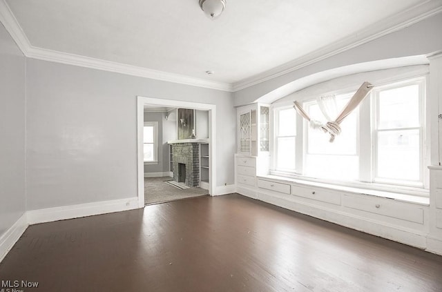 3652 E 153rd St, Cleveland, OH 44120 - photo 6