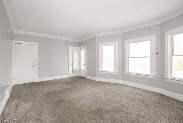 3652 E 153rd St, Cleveland, OH 44120 - photo 7