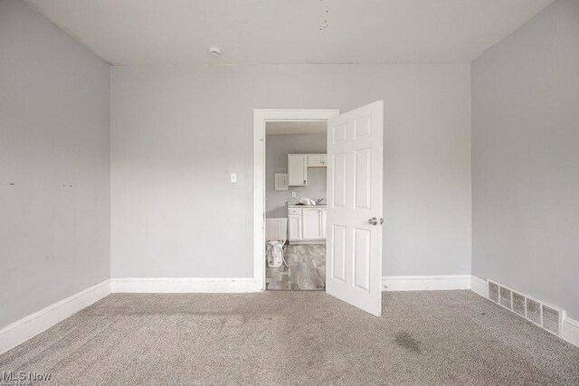 3652 E 153rd St, Cleveland, OH 44120 - photo 8