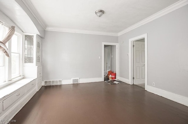 3652 E 153rd St, Cleveland, OH 44120 - photo 9