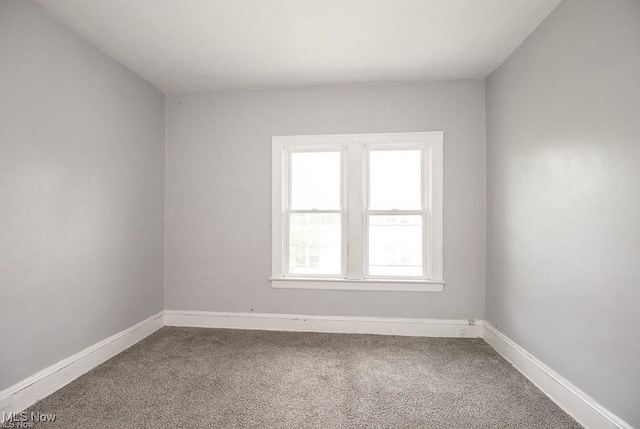 3652 E 153rd St, Cleveland, OH 44120 - photo 10