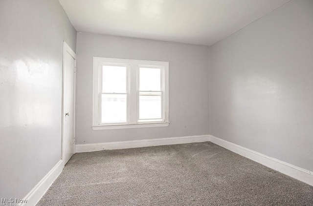 3652 E 153rd St, Cleveland, OH 44120 - photo 11