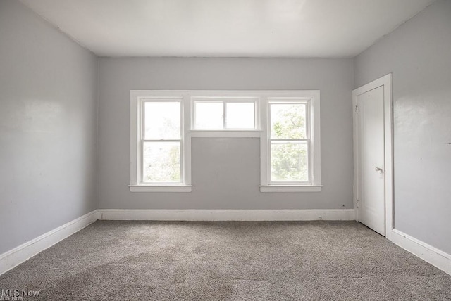 3652 E 153rd St, Cleveland, OH 44120 - photo 2