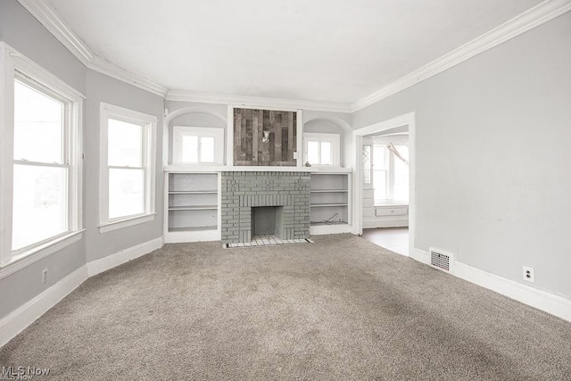 3652 E 153rd St, Cleveland, OH 44120 - photo 3