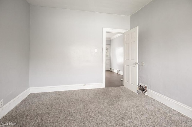 3652 E 153rd St, Cleveland, OH 44120 - photo 12