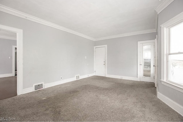 3652 E 153rd St, Cleveland, OH 44120 - photo 13