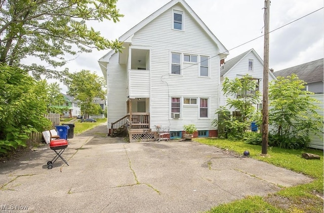 3652 E 153rd St, Cleveland, OH 44120 - photo 14