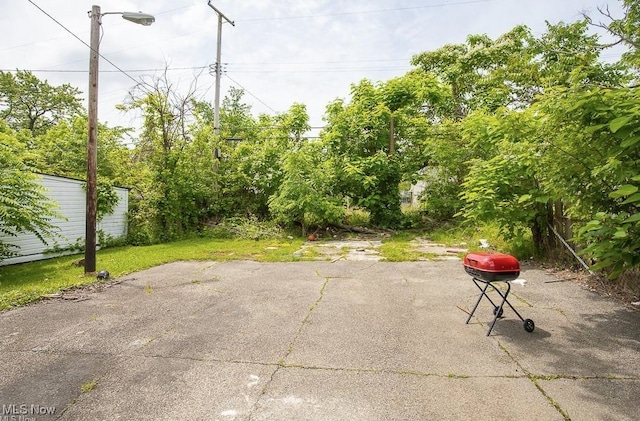 3652 E 153rd St, Cleveland, OH 44120 - photo 15
