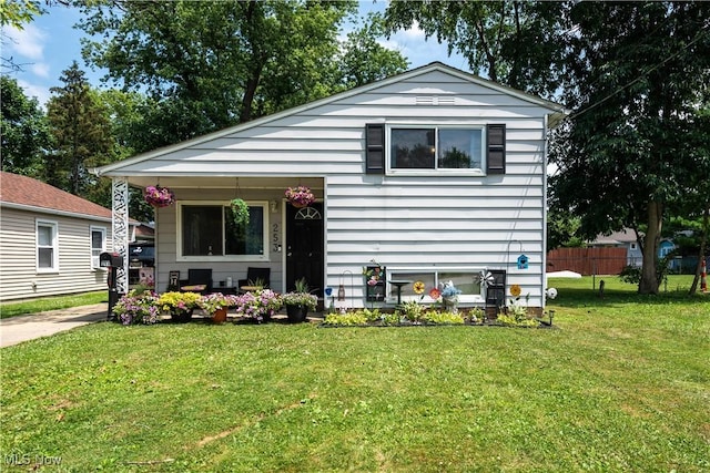 253 Plymouth Rd, Eastlake, OH 44095 - photo 1