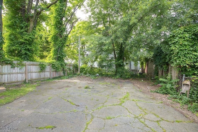 880 Stevenson Rd, Cleveland, OH 44110 - photo 29