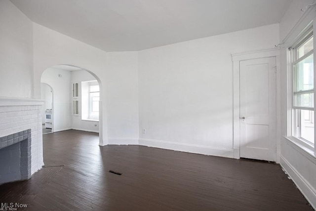 880 Stevenson Rd, Cleveland, OH 44110 - photo 18