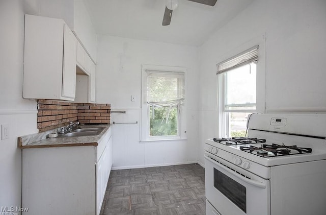 880 Stevenson Rd, Cleveland, OH 44110 - photo 19