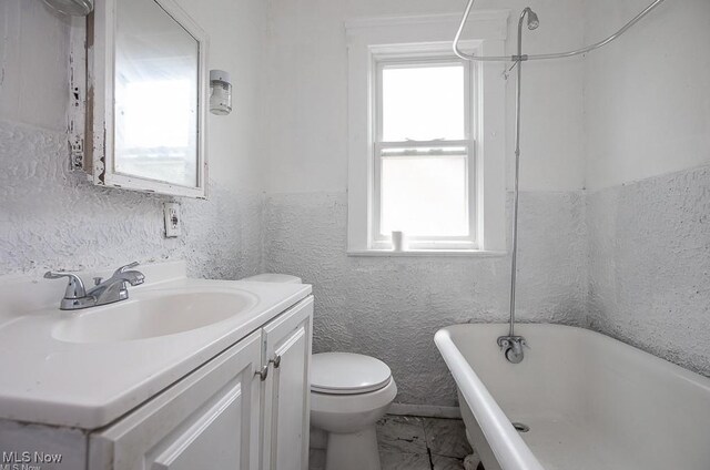 880 Stevenson Rd, Cleveland, OH 44110 - photo 21