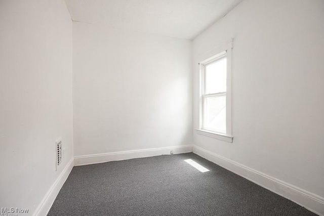 880 Stevenson Rd, Cleveland, OH 44110 - photo 23
