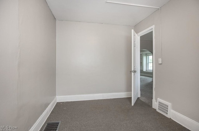 880 Stevenson Rd, Cleveland, OH 44110 - photo 9