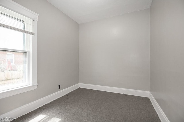 880 Stevenson Rd, Cleveland, OH 44110 - photo 10
