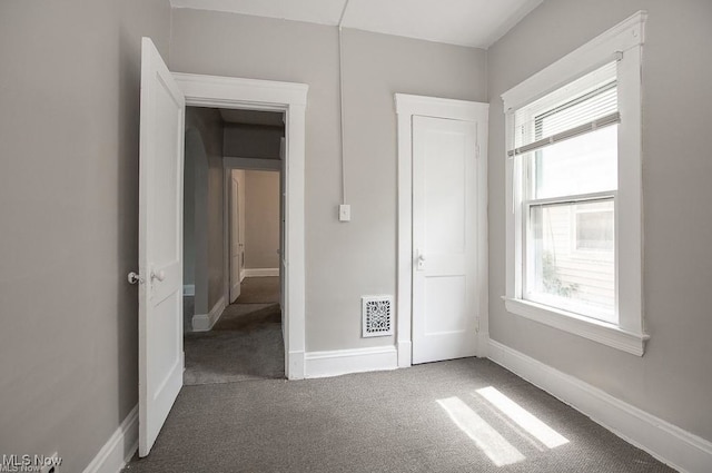 880 Stevenson Rd, Cleveland, OH 44110 - photo 11