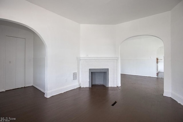 880 Stevenson Rd, Cleveland, OH 44110 - photo 14
