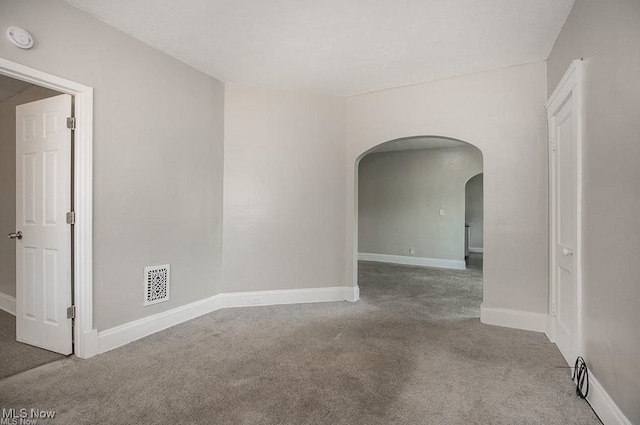 880 Stevenson Rd, Cleveland, OH 44110 - photo 3