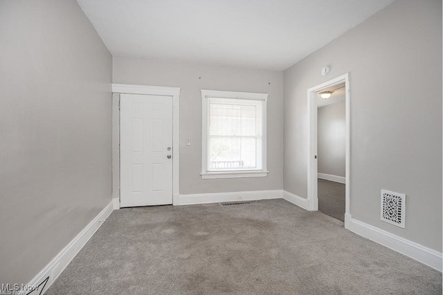 880 Stevenson Rd, Cleveland, OH 44110 - photo 4