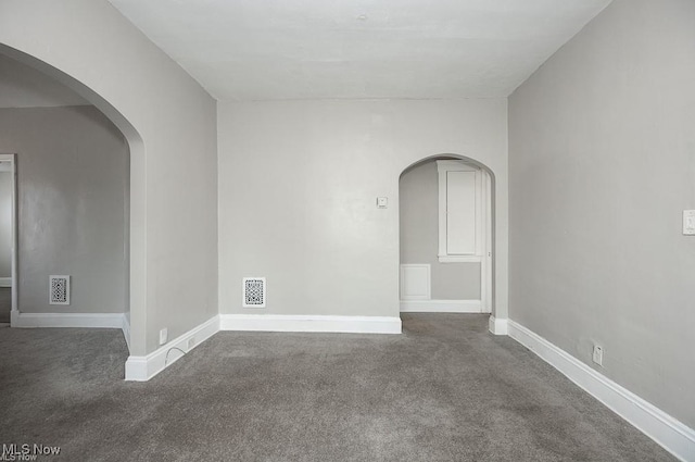 880 Stevenson Rd, Cleveland, OH 44110 - photo 5