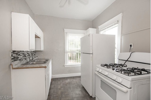 880 Stevenson Rd, Cleveland, OH 44110 - photo 6