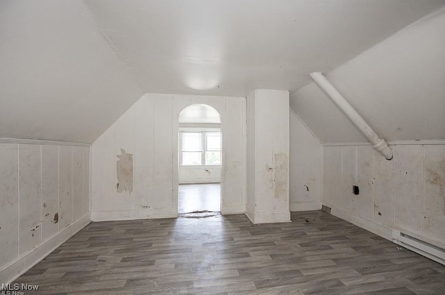 880 Stevenson Rd, Cleveland, OH 44110 - photo 25