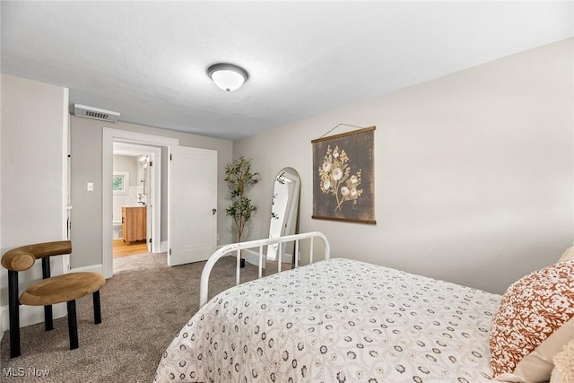 1595 Hillcrest St, Akron, OH 44314 - photo 18