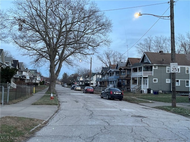 13414 Kelso Ave, Cleveland, OH 44110 - photo 4