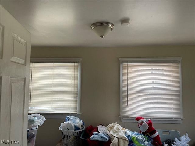 13414 Kelso Ave, Cleveland, OH 44110 - photo 13