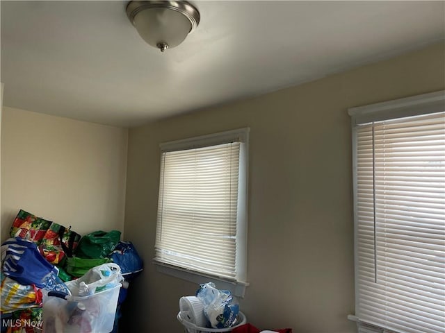 13414 Kelso Ave, Cleveland, OH 44110 - photo 14