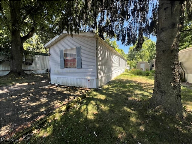 3022 State Route 59 Unit E6, Ravenna, OH 44266 - photo 4