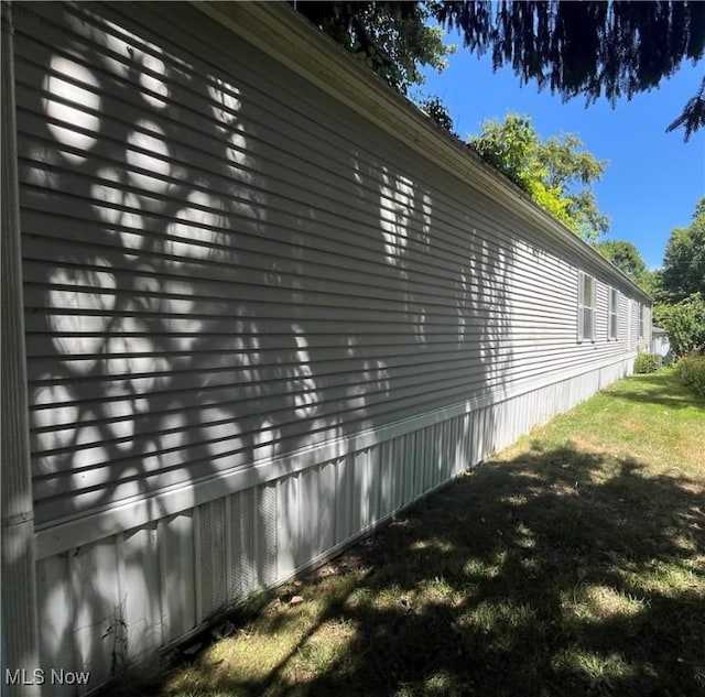 3022 State Route 59 Unit E6, Ravenna, OH 44266 - photo 11