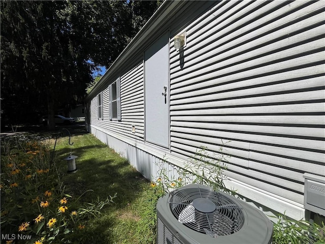 3022 State Route 59 Unit E6, Ravenna, OH 44266 - photo 12