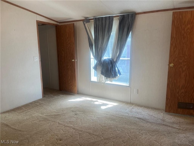 3022 State Route 59 Unit E6, Ravenna, OH 44266 - photo 27