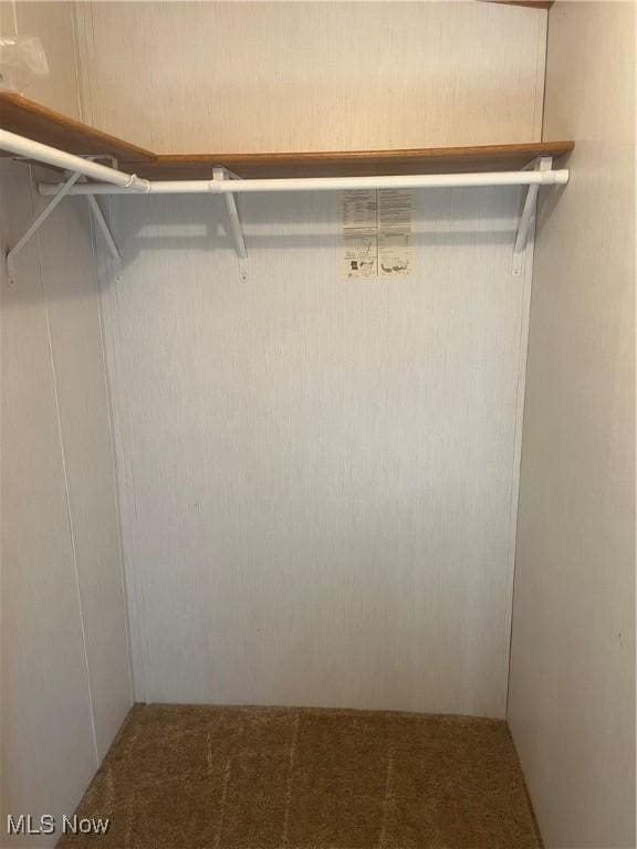 3022 State Route 59 Unit E6, Ravenna, OH 44266 - photo 29
