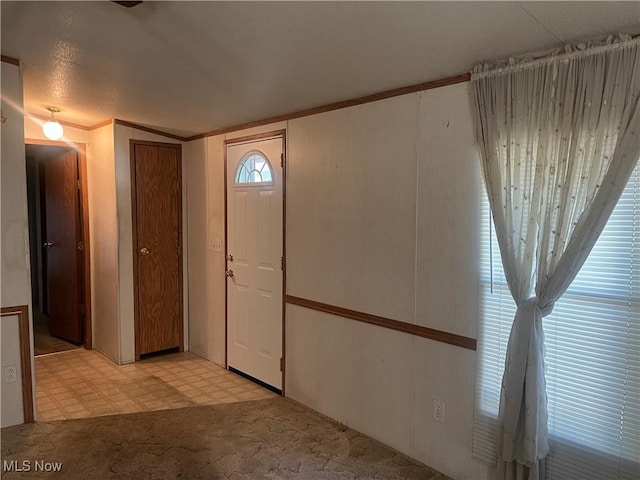 3022 State Route 59 Unit E6, Ravenna, OH 44266 - photo 13