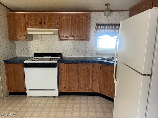 3022 State Route 59 Unit E6, Ravenna, OH 44266 - photo 22