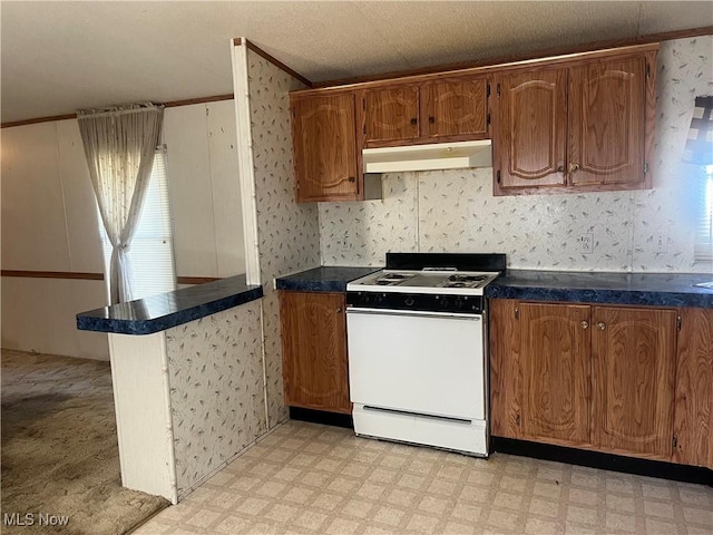 3022 State Route 59 Unit E6, Ravenna, OH 44266 - photo 20