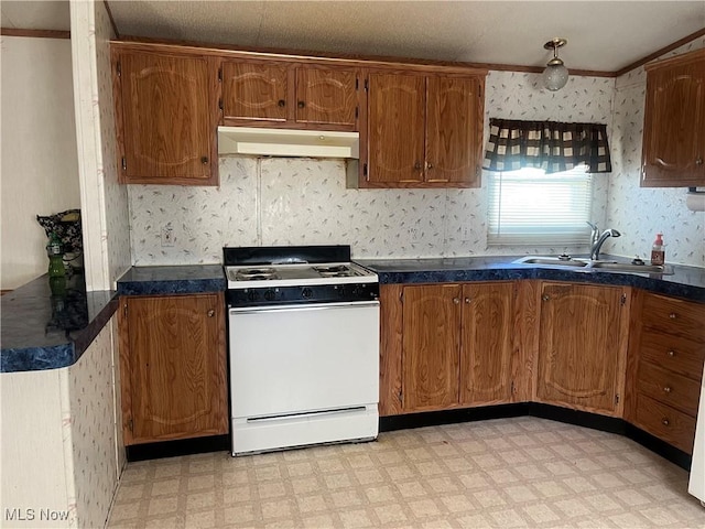 3022 State Route 59 Unit E6, Ravenna, OH 44266 - photo 21
