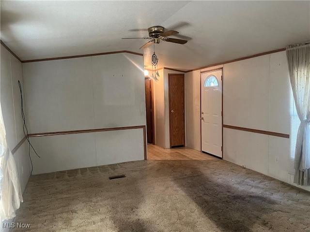 3022 State Route 59 Unit E6, Ravenna, OH 44266 - photo 15
