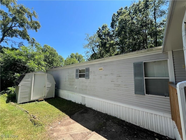 3022 State Route 59 Unit E6, Ravenna, OH 44266 - photo 9
