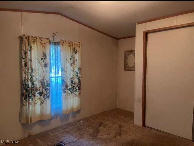3022 State Route 59 Unit E6, Ravenna, OH 44266 - photo 36